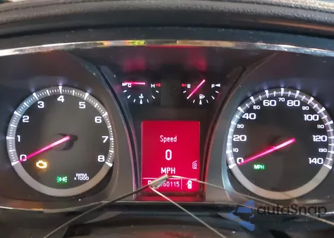 2011 GMC Terrain Slt-1 from USA, damaged, VIN 2CTFLVE55B6372922